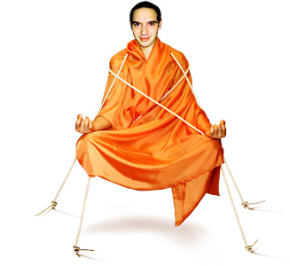 ����� �����