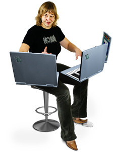 ���� ��������