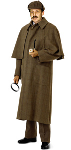 ������� �����