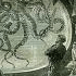 Воскресные сказки с Дмитрием Дейчем Воскресные сказки с Дмитрием Дейчем