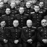 Воскресные сказки с Дмитрием Дейчем Воскресные сказки с Дмитрием Дейчем
