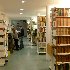 Субботний религиозно-философский семинар с Эдгаром Лейтаном Субботний религиозно-философский семинар с Эдгаром Лейтаном