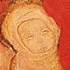 Воскресные сказки с Дмитрием Дейчем Воскресные сказки с Дмитрием Дейчем