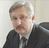 Сурок по вторникам с Ханной Таупекка Сурок по вторникам с Ханной Таупекка