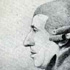 Воскресные сказки с Дмитрием Дейчем Воскресные сказки с Дмитрием Дейчем
